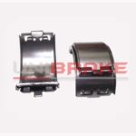 SET RULMENTI ETRIER BPW TSB4309/37