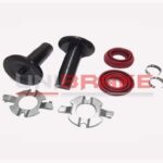 SET BOLTURI ETRIER BPW TSB3709,4309
