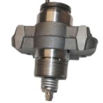 MECANISM REGLARE ETRIER WABCO Pan19-1/Pan22-1