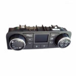 MODUL CLIMATIZARE MAN TGX/S