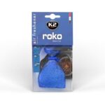 ODORIZANT ROKO