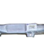 TEAVA RETARDER SC.