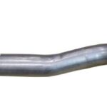 TEAVA RETARDER SCANIA TIP L