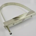 COLIER BUTELIE FI310