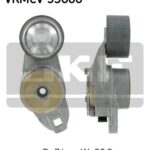 INTINZATOR CUREA POMPA APA VOLVO FH12