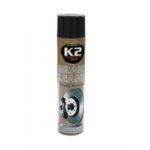 SPRAY CURATARE FRANA