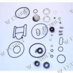 SET REPARATIE SUPAPA ABS