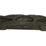SET REP. ETRIER WABCO 17.5