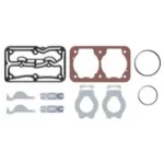 SET GARNITURI COMPRESOR MBERCEDES AXOR