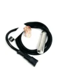 SENZOR ABS 1M DREPT