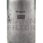 FILTRU DECANTOR IVECO/ASTRA
