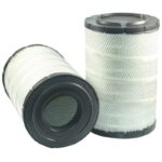 FILTRU AER SC