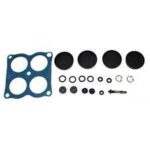 SET REPARATIE SUPAPA 4 CAI