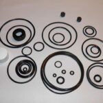 SET REPARATIE SUPAPA 0486205...