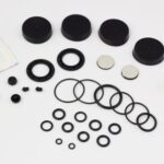 SET REPARATIE SUPAPA DISTRIBUITOR ACTROS