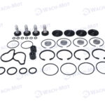 SET REPARATIE SUPAPA EBS