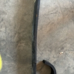 FOAIE SECUNDARA ARC SMB