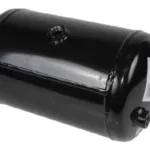 BUTELIE AER 20L
