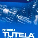 ULEI TUTELA TRANSMISIE 80W90 20L