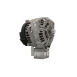 ALTERNATOR MB ACTROS 100V