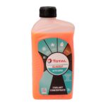 ANTIGEL GLACELF 1L