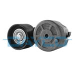 INTINZATOR CUREA IVECO