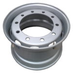 JANTA 19.5X11.75