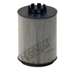FILTRU ANTIGEL MB ACTROS MP4