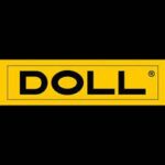 ARTICULATIE DIRECTIE DOLL