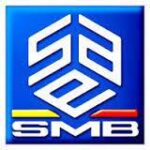 BRIDA ARC SMB/FRUEHAUF
