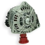 ALTERNATOR MAN TGA/X 110A