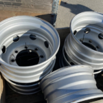JANTA 19,5X8,25 8 GAURI