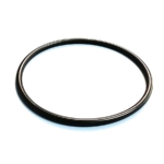 O-RING GIGANT