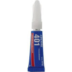 ADEZIV INSTANT LOCTITE