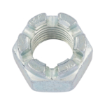 PIULITA BOLT ARC MAN L2000