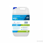 ADBLUE AIR1 20L