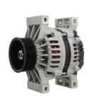 ALTERNATOR MB ACTROS MP4
