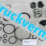 SET REPARATIE SUPAPA PEDALIER ACTROS/AXOR