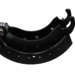 Sabot frana axa BPW