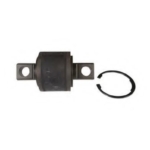 SET REPARATIE V. MAN/MB