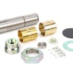 SET PIVOT GIGANT