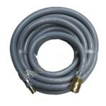 FURTUN AER FI 10M