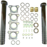 SET REPARATIE CAMA AXA SMB C1/C2 L1/L2/C5