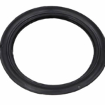 INEL PRAF D=160/122x8.7