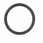 O-RING TEAVA RACIRE SCANIA