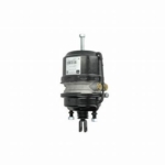 CAMERA FRANARE H-CA 24 /24 TAMBUR
