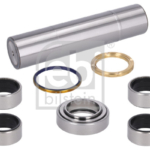 SET PIVOT STD MERCEDES ACTROS MP4