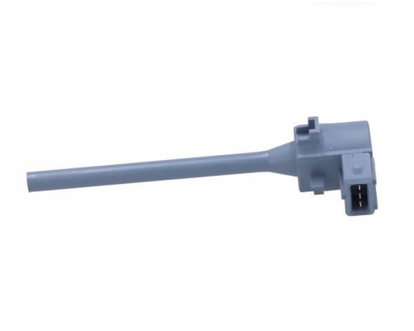 SENZOR NIVEL LICHID RACIRE DAF - Truckverm - Piese pentru camioane si ...