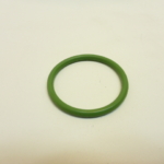 O-RING RACITOR RETARDER