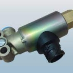 SUPAPA SOLENOID 3/2